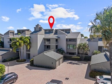 1001 Bay Rd unit 302, Vero Beach, FL 32963 - photo 3