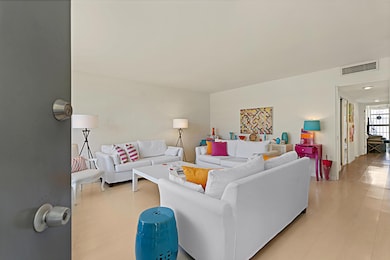 45301 Deep Canyon Rd unit 21, Palm Desert, CA 92260 - photo 6