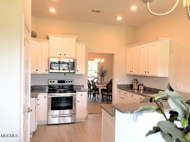 Kitchen and Formal Dining 3
