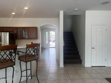 18100 E Via Margarita, Gold Canyon, AZ 85118 - photo 5