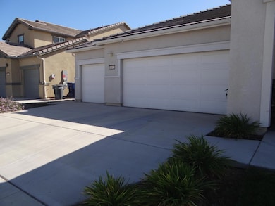 6445 W Pico Ave, Fresno, CA 93723 - photo 5