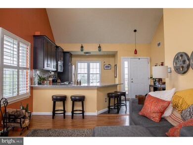 703 Lexington Way, Morgantown, PA 19543 - photo 7