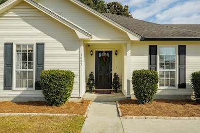 4075 Studstill Rd, Valdosta, GA 31605 - photo 2