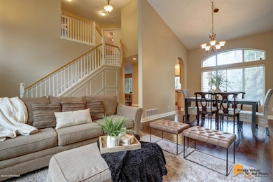 3660 Eastwind Dr, Anchorage, AK 99516 - photo 6