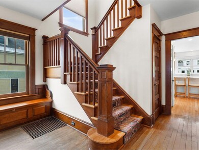 38 Bayview St, Burlington, VT 05401 - photo 3