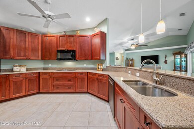 9495 Fleming Grant Rd, Sebastian, FL 32976 - photo 7