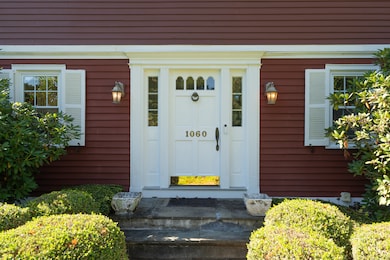 1060 Ridge Rd, Hamden, CT 06517 - photo 4