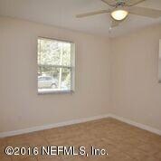 8104 Galveston Ave, Jacksonville, FL 32211 - photo 6