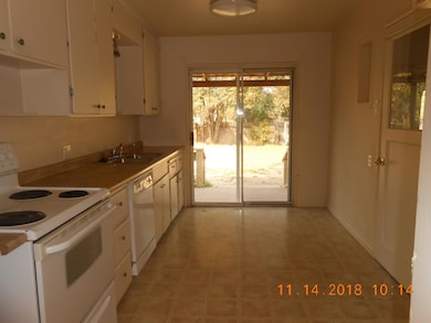 1107 2nd St, Redding, CA 96002 - photo 3