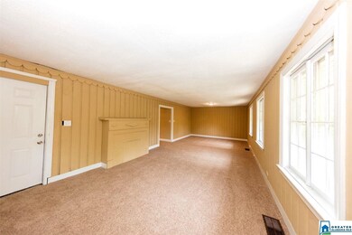2117 3rd St NE, Center Point, AL 35215 - photo 6