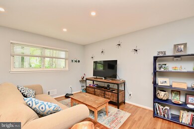 14017 Bauer Dr, Rockville, MD 20853 - photo 5