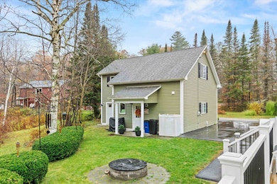 16 Stone Rd, Stoddard, NH 03464 - photo 6