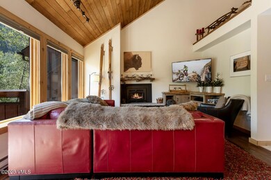 2875 Manns Ranch Rd C2 MLS-17