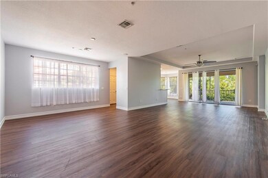 12850 Carrington Cir unit 6-201, Naples, FL 34105 - photo 3