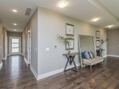 9816 Dunmore Cir, Grimes, IA 50111 - photo 6