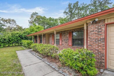 3724 Aladdin Acres (4).jpg-SMALL