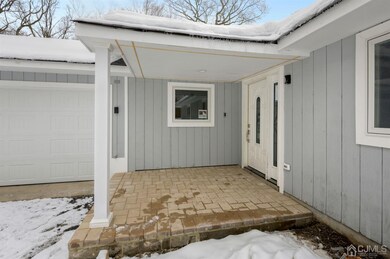 81 Fresh Ponds Rd, Monroe Township, NJ 08831 - photo 2