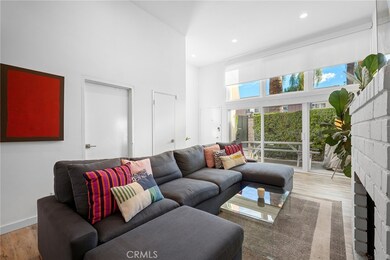 5435 Yarmouth Ave unit 7, Encino, CA 91316 - photo 7