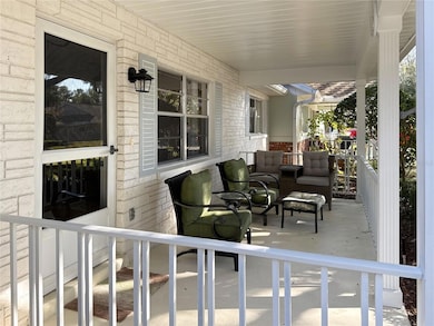 8753 SW 91st St unit B, Ocala, FL 34481 - photo 3