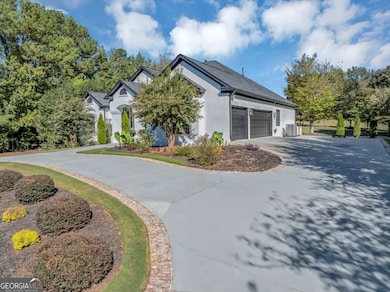 163 Glen Eagle Way, McDonough, GA 30253 - photo 5