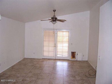 KESLER DINING ROOM