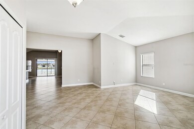 12352 Crestridge Loop, New Port Richey, FL 34655 - photo 5