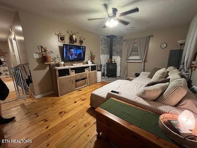 4016 Retro Hughes Rd, Graysville, TN 37338 - photo 6