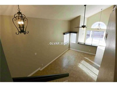 2713 Messina Ct, Las Vegas, NV 89117 - photo 5