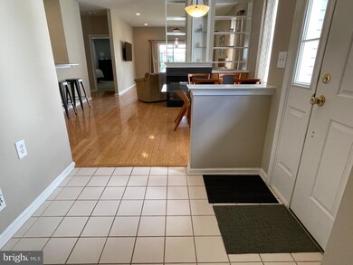 159 Burholme Dr, Trenton, NJ 08691 - photo 5