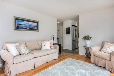 97 Hanover St, Newbury, MA 01951 - photo 7