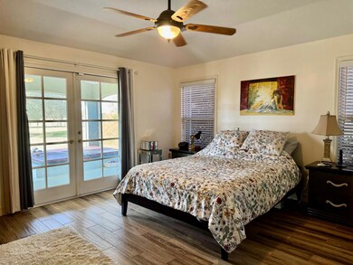 393 SW 77th Terrace, Okeechobee, FL 34974 - photo 6