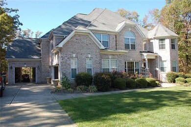 209 Vanderbilt Blvd unit 35, Locust, NC 28097 - photo 2