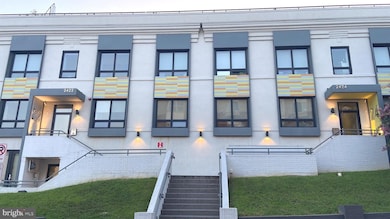 2422 17th St NW unit 304, Washington, DC 20009 - photo 2