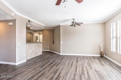 Living Room 2