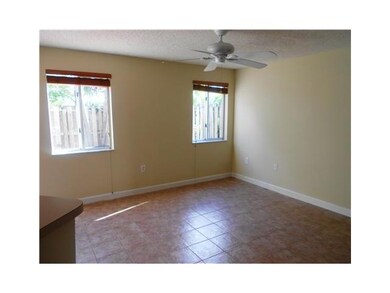 11612 NW 50th Terrace unit 4A/28, Doral, FL 33178 - photo 5