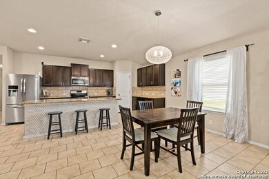 10810 Roaming Hollow, San Antonio, TX 78254 - photo 6