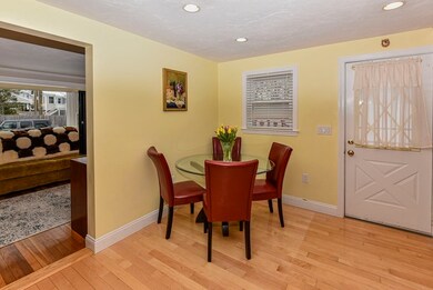 20 Newton Ct, North Weymouth, MA 02191 - photo 5
