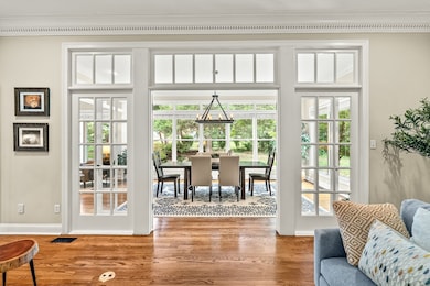 2072 Quail Run Dr, Bowling Green, KY 42104 - photo 7