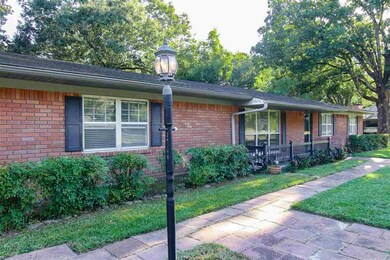 3623 Galleria Oaks Dr, Texarkana, TX 75503 - photo 2