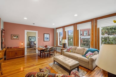 99 Washington St unit 31, Salem, MA 01970 - photo 2