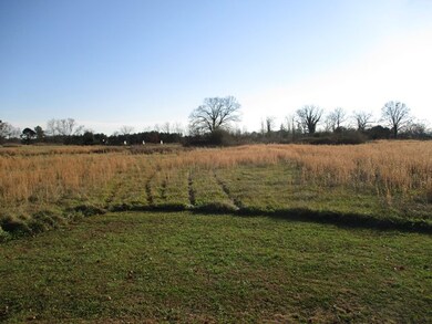 0 Miller Grove Dr, Dalton, GA 30721 - photo 5