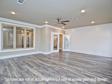 2 Bembridge Ln, Bella Vista, AR 72715 - photo 3