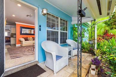 145 SE 3rd Ave unit 1a, Boynton Beach, FL 33435 - photo 2