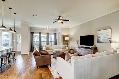 31522 Reston Cliff Ct, Spring, TX 77386 - photo 7