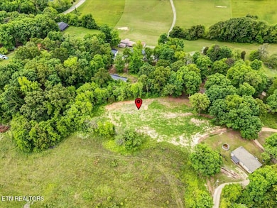 0 Ostrich Ln unit 1300806, Rutledge, TN 37861 - photo 7