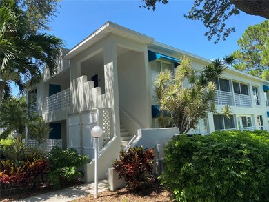 314 108th St W unit 233, Bradenton, FL 34209 - photo 2