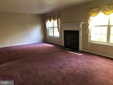 1500 Yarrow Ct, Williamstown, NJ 08094 - photo 5