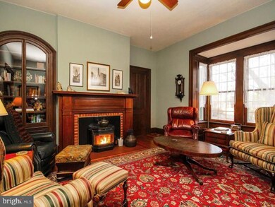 1302 Old Winchester Pike, Front Royal, VA 22630 - photo 3