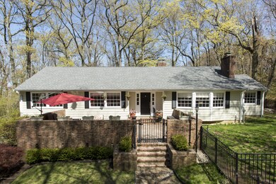 2 Iler Dr, Middletown, NJ 07748 - photo 4