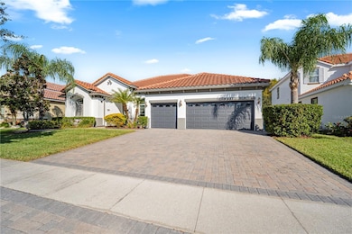 2891 Swoop Cir, Kissimmee, FL 34741 - photo 2